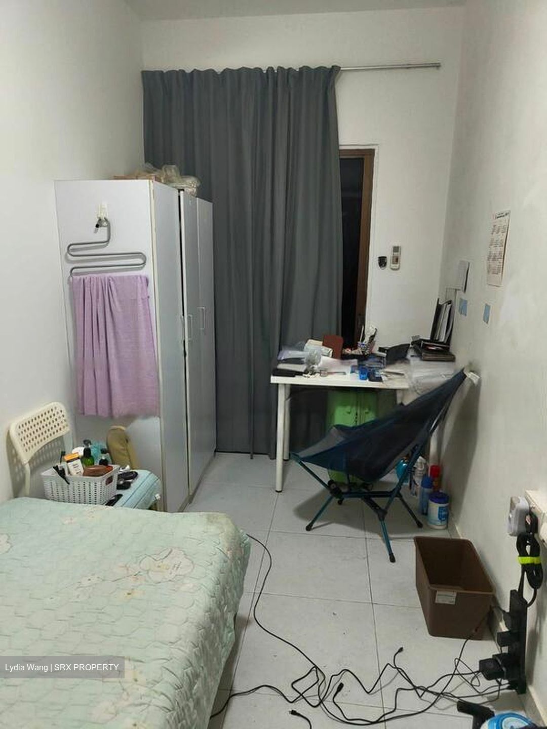 Cavenagh Gardens (D9), Apartment #457092831